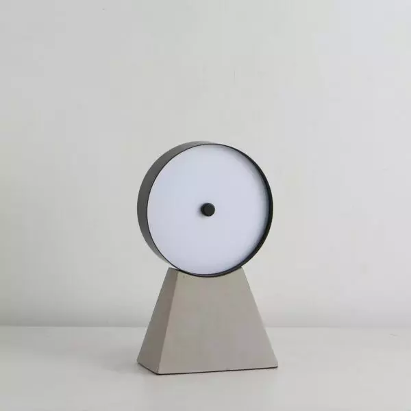 baytonia_gallery_image