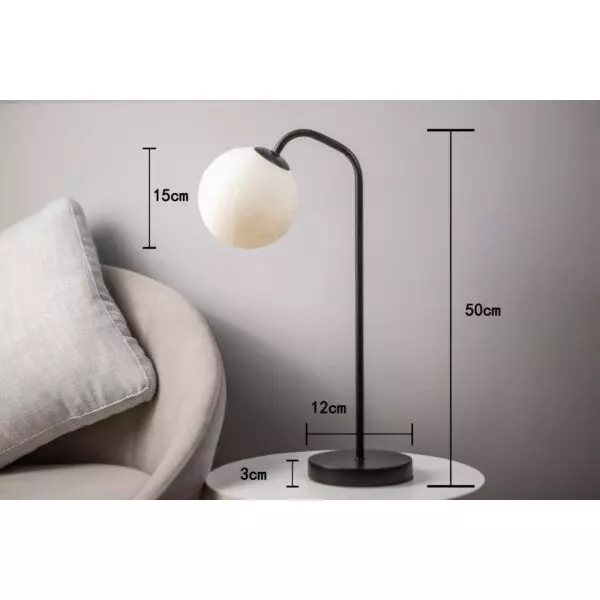 baytonia_gallery_image