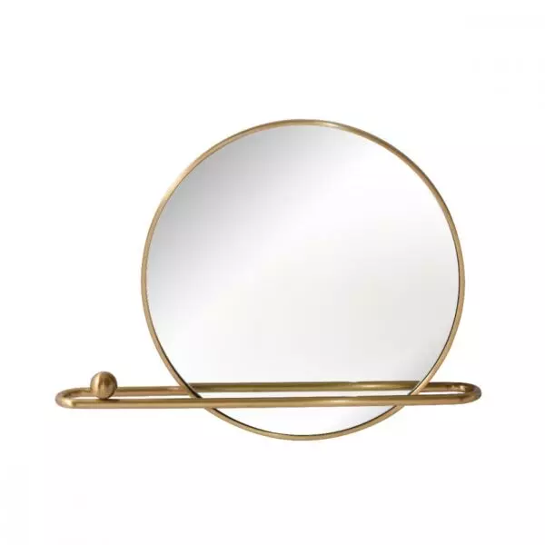 baytonia_gallery_image