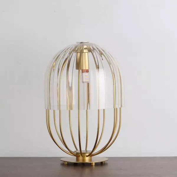 baytonia_gallery_image