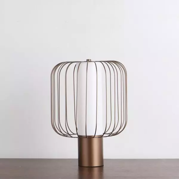 baytonia_gallery_image