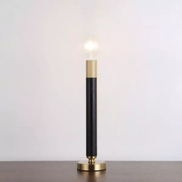 baytonia_gallery_image