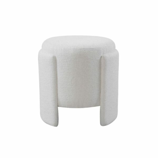 baytonia_main product photo