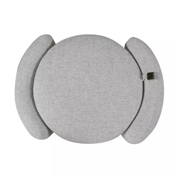 baytonia_gallery_image