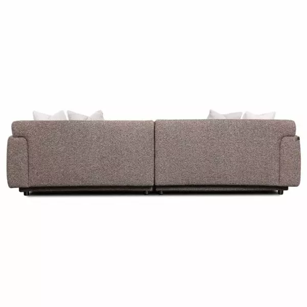 baytonia_gallery_image