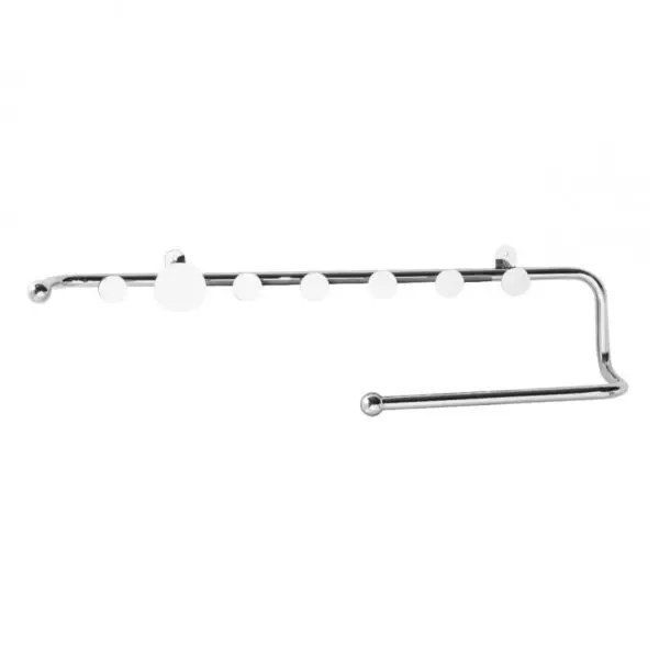 baytonia_gallery_image