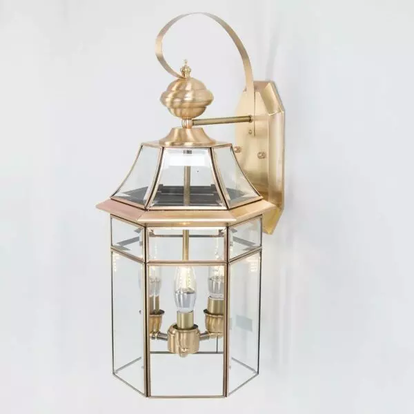 baytonia_gallery_image