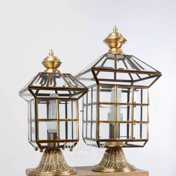 baytonia_gallery_image