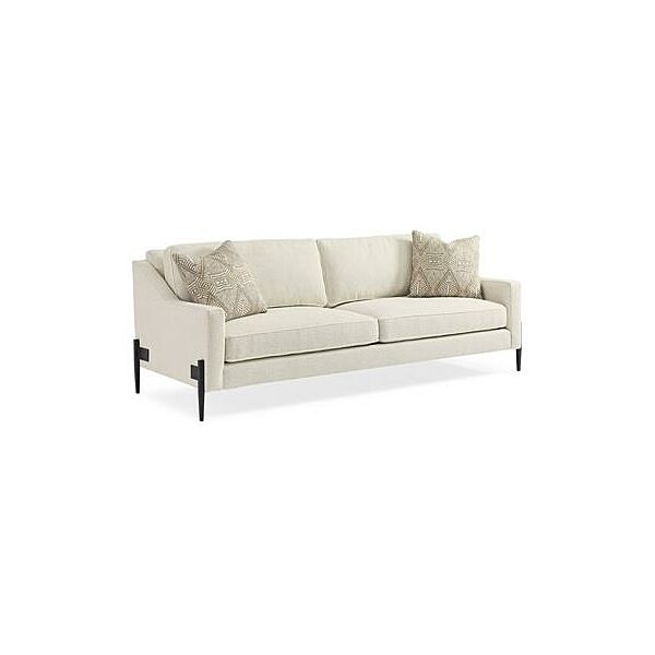 baytonia_main product photo