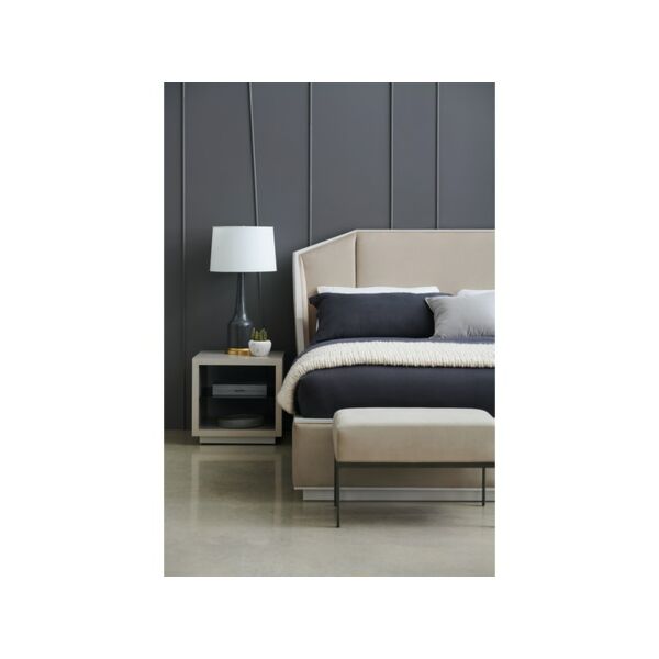 baytonia_main product photo