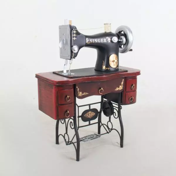 baytonia_gallery_image