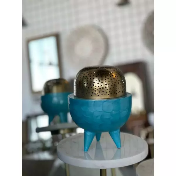 baytonia_gallery_image