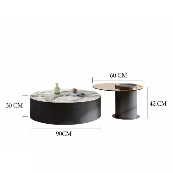 baytonia_gallery_image