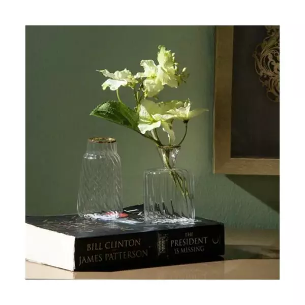 baytonia_gallery_image