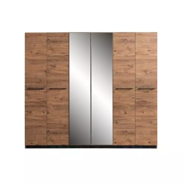 baytonia_gallery_image