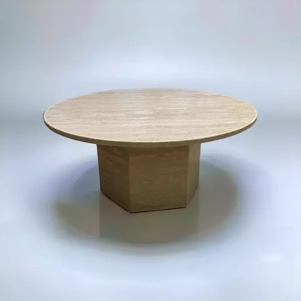 baytonia_gallery_image