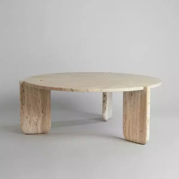 baytonia_gallery_image