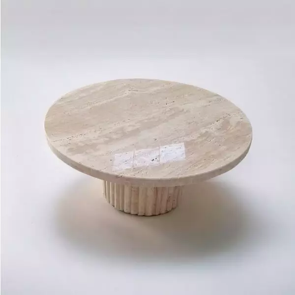 baytonia_gallery_image