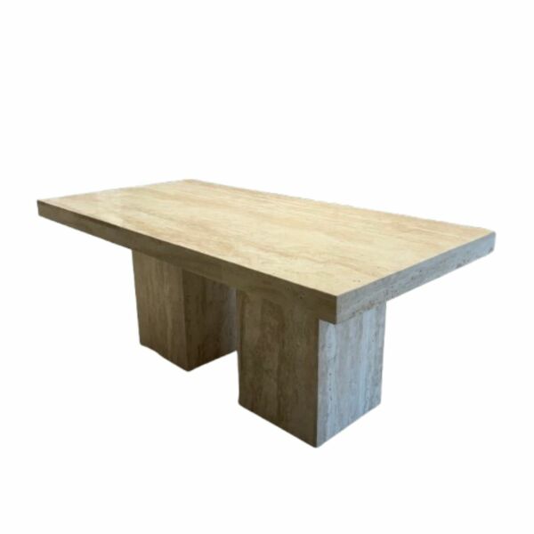 baytonia_main product photo