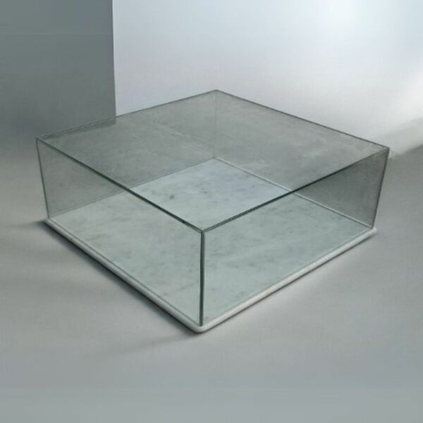 baytonia_main product photo