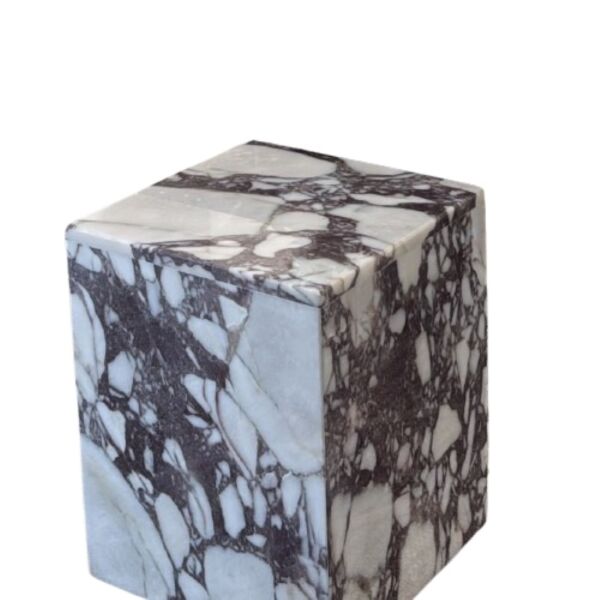 baytonia_main product photo
