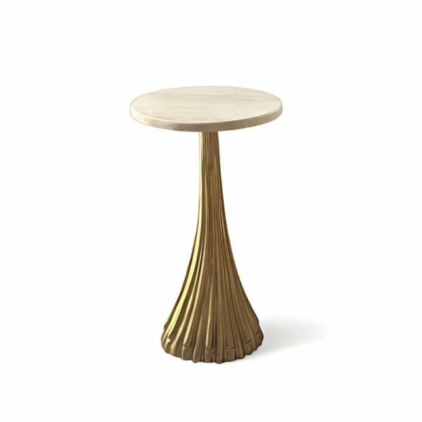baytonia_main product photo