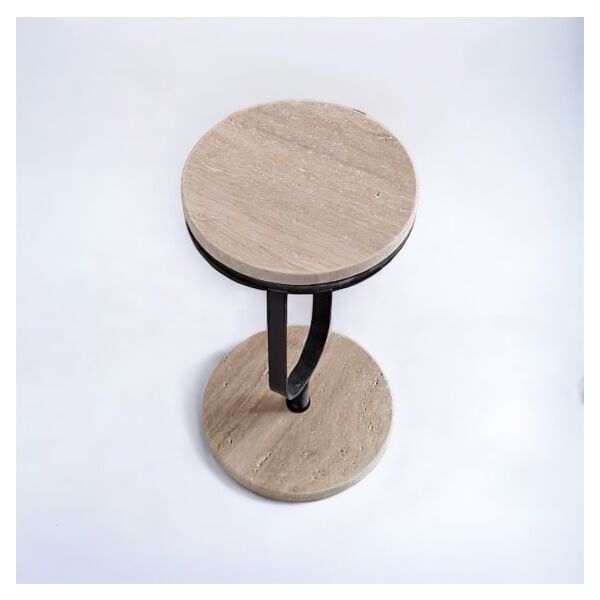 baytonia_main product photo