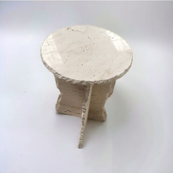 baytonia_main product photo