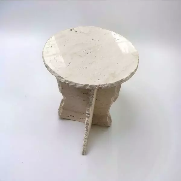 baytonia_gallery_image