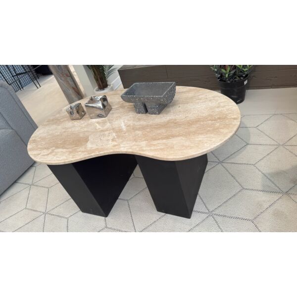 baytonia_main product photo