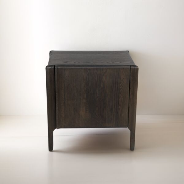 baytonia_main product photo