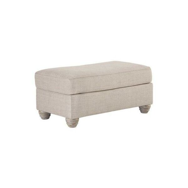 baytonia_main product photo