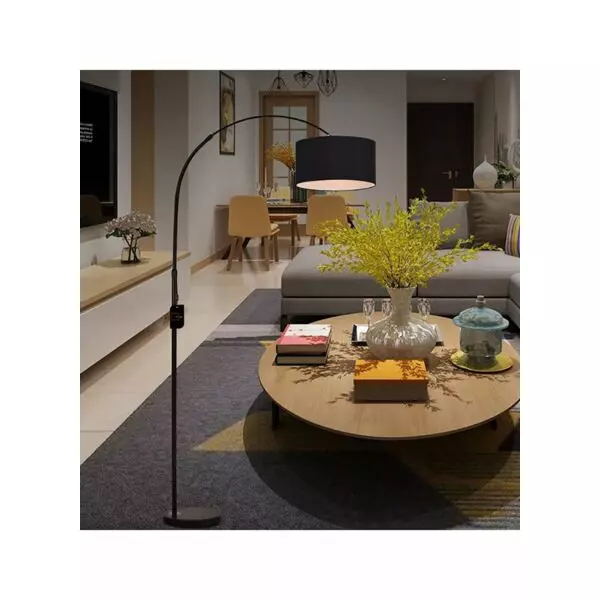 baytonia_gallery_image