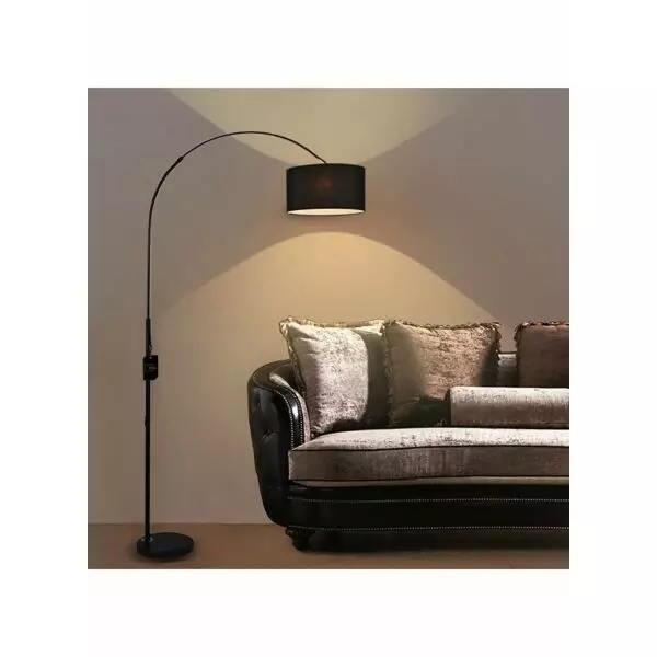 baytonia_gallery_image