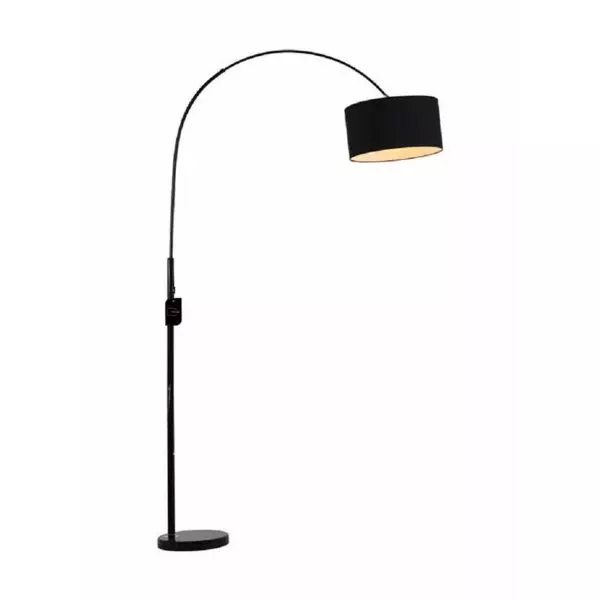 baytonia_gallery_image