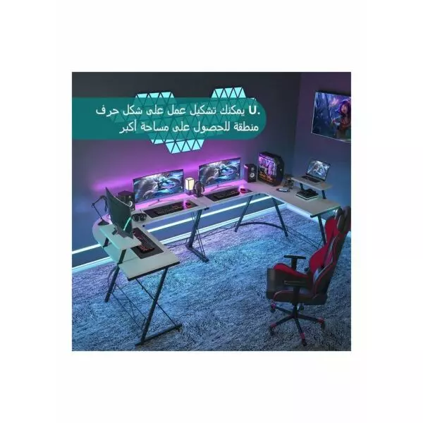 baytonia_gallery_image