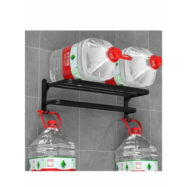 baytonia_main product photo