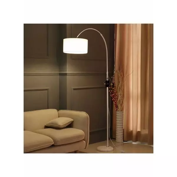 baytonia_gallery_image