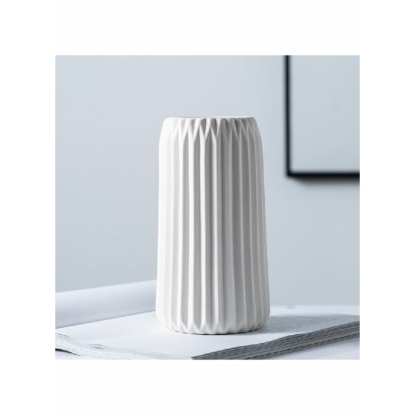 baytonia_main product photo