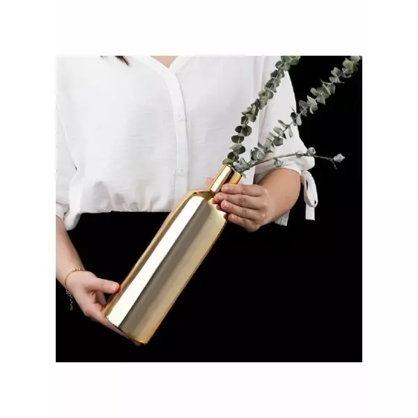 baytonia_gallery_image