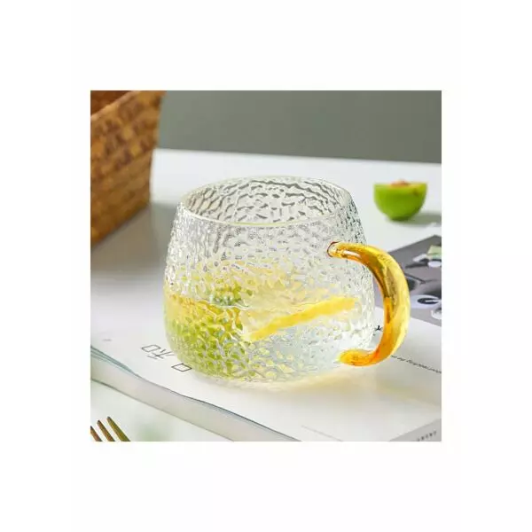 baytonia_gallery_image