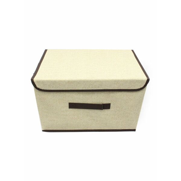 baytonia_main product photo