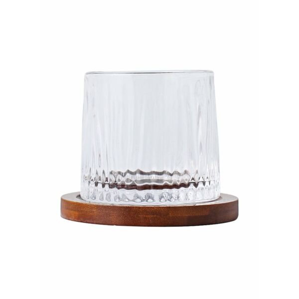 baytonia_main product photo