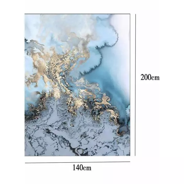 baytonia_gallery_image