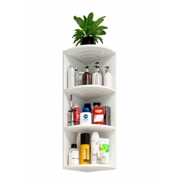 baytonia_main product photo