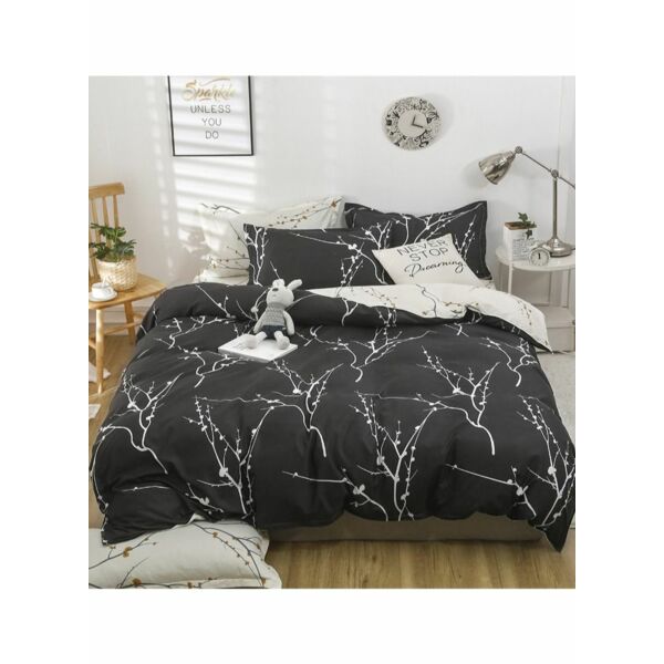baytonia_main product photo