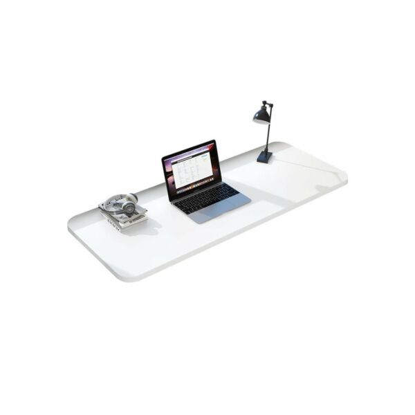 baytonia_main product photo