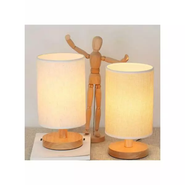 baytonia_gallery_image