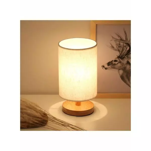 baytonia_gallery_image