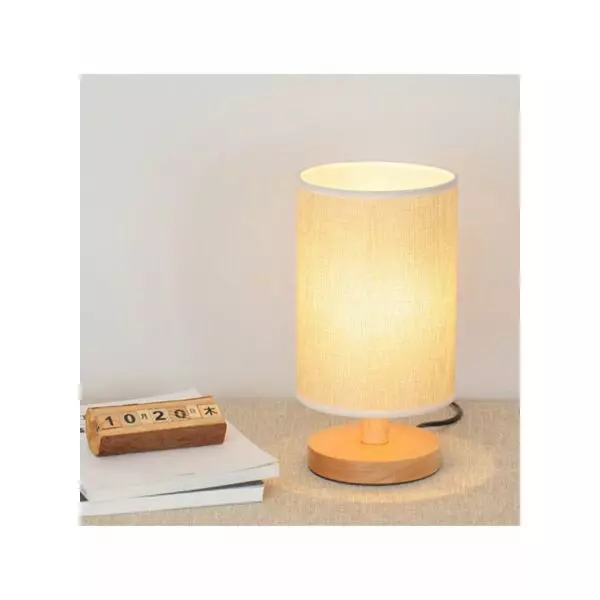 baytonia_gallery_image